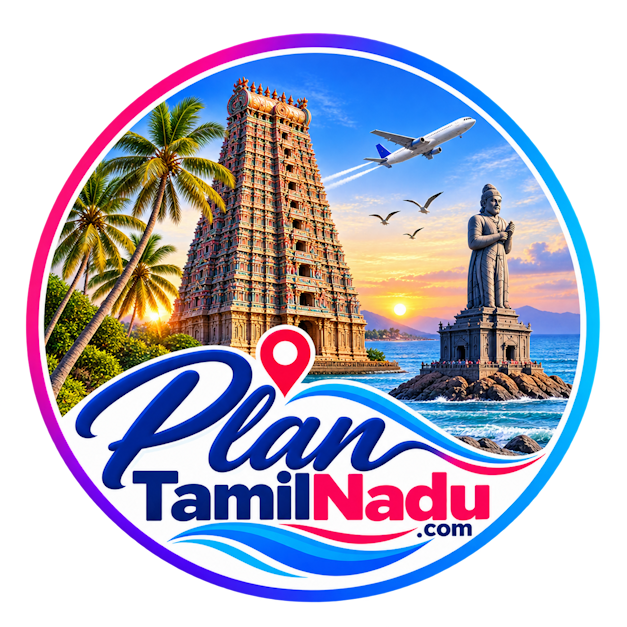 PlanTamilNadu.com