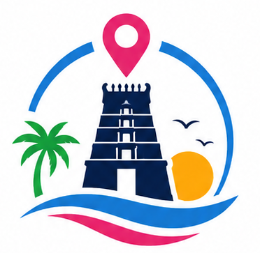 PlanTamilNadu.com